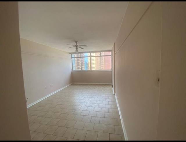 1 BEDROOM APARTMENT FOR SALE IN SOUTH BEACH